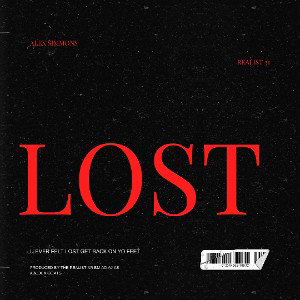 Lost Realist 31