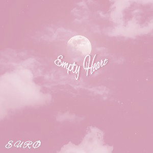 EMPTY HEART+ (Bass Boost)