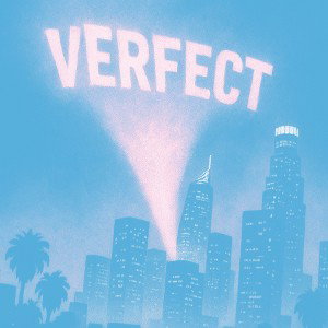 Verfect (Nightcore)