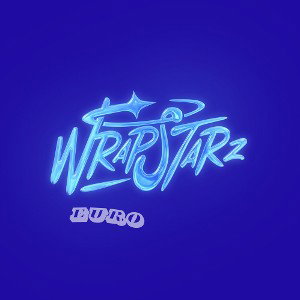 WrapStarz (Slowed + Reverb)
