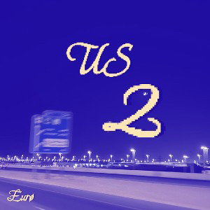 Us2 (Slowed + Reverb)