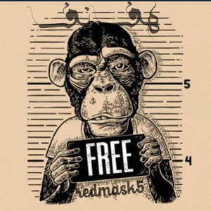 redmask5 🎵 - هف نف  2024-