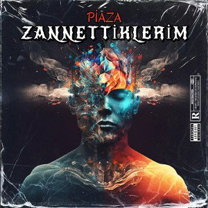 Piaza-Zannettiklerim