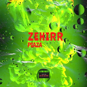 Piaza-ZehiRR