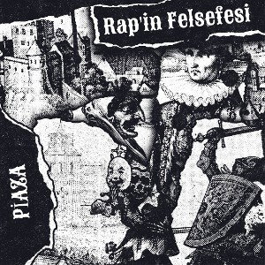 Piaza-Rap'in Felsefesi 