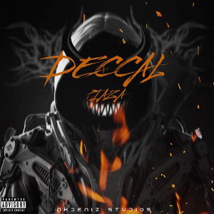 Piaza-Deccal
