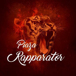 Piaza-Rapparator