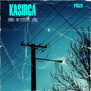 Piaza-Kasırga