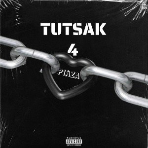 Piaza-Tutsak 4