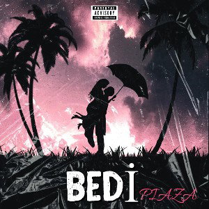 Piaza-Bedî