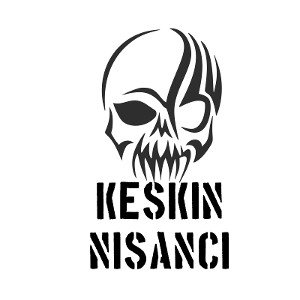 Piaza-Keskin Nişancı