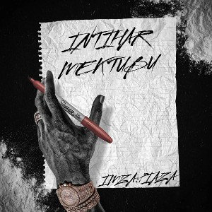 Piaza-İntihar Mektubu