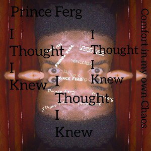 Prince - Ferg - When_We_Where_Young (Remix