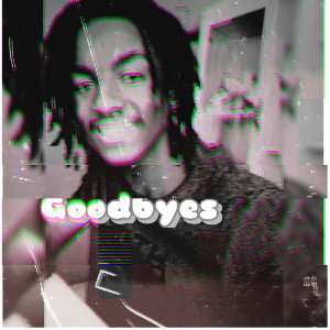 Prince Ferg - Good-byes (Rest_Easy_Mom_)_Official_Audio