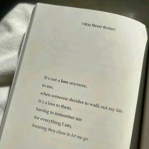 Trust in God