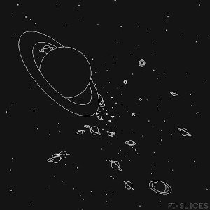 IDJEN - Не проблемы