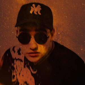 IDJEN - Пластинка
