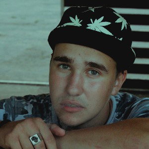 IDJEN - Эти грезы...