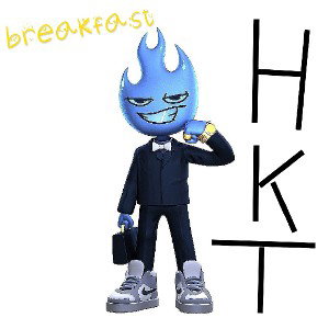 NEKONIX - ПОХУ* НА УЧЁБУ 