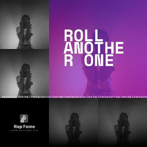 Roll another one