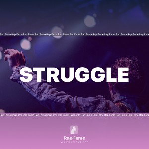 Struggle