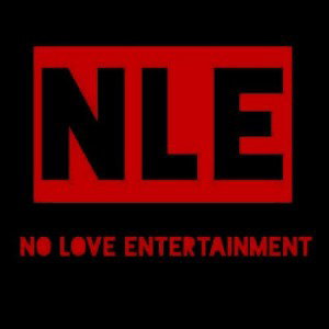 Rayven Justice - Same Energy _feat. J Stalin_ remix Lil Doze NLE💔