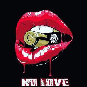 NLE DOZE -  Pray For Me  INSTRUMENTAL WITH HOOK 