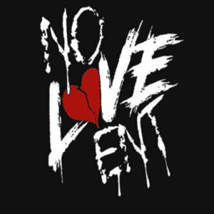 NLE 💔 Lil Doze - Every Night _Ft KaO$_ _320 kbps_