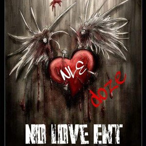 NLE Gang FREESTYLE - Lil doze ft KaoS