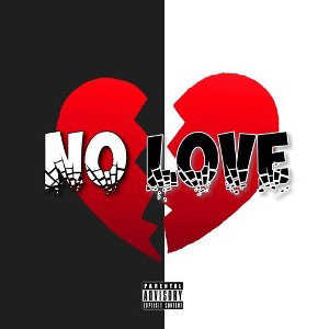 NLE💔Gang S4G4 - Bruce Wayne _PROD.NLE💔 Doze_