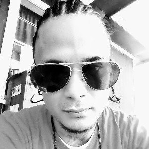 Uzzy M. -Lo¥alTy _Feat. J. Stalin_ prod Lil Doze