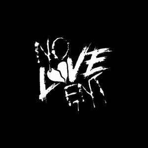 Come thru ft doze _intro_NLE💔 slowed