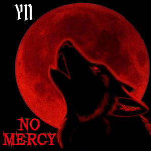 No Mercy