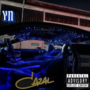 Cazal