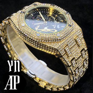 Audemars