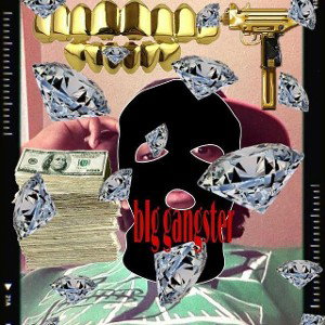 Pull Up ft YBGtay