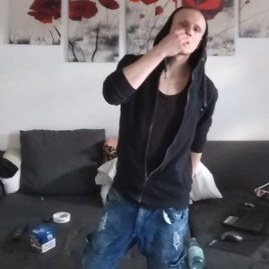 Keine Rechenschaft HQ (prod. trico)
