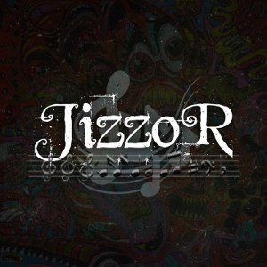 Jizz0r - 357 Downtown (Prod. DIE1)