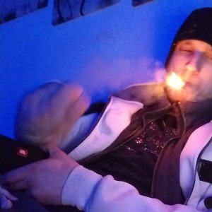 Jizz0r x Keine Ahnung Wer Du Bist (unmixed)