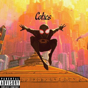 therealkw- cotics