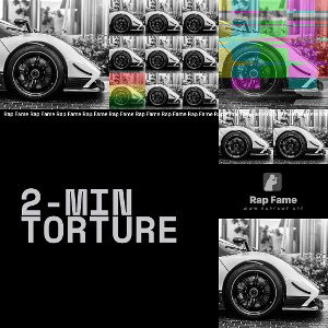2-Min Torture