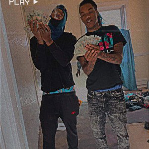 bacc to bacc