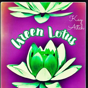 Green Lotus