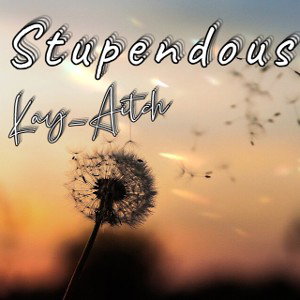 Stupendous 