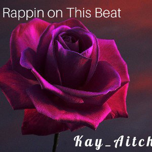 Rappin on This Beat