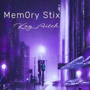 Mem0ry Stix