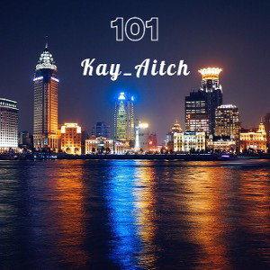 101