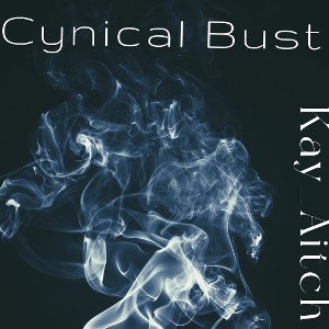 Cynical Bust