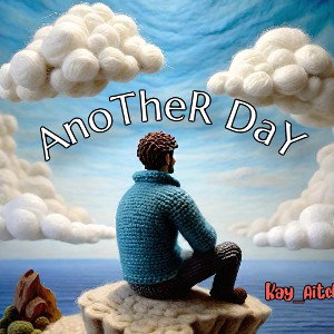 AnoTheR DaY