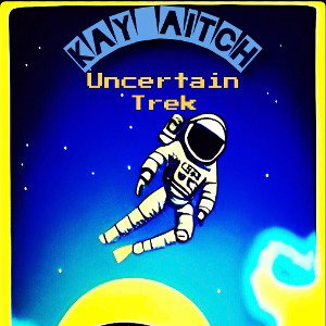 Uncertain Trek